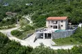 6-Schlafzimmer-Villa 466 m² Novoselje, Montenegro