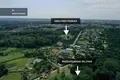 Działki  Akademia, Litwa