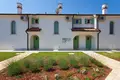 Hotel 255 m² in Omisalj, Croatia