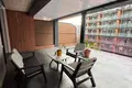 Hotel 80 m² Batumi, Georgien