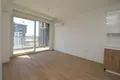 2 bedroom apartment 73 m² Kepez, Turkey
