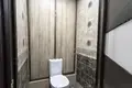 2 room apartment 62 m² Muchaviecki sielski Saviet, Belarus
