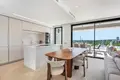 Wohnung 2 Schlafzimmer 153 m² Benalmadena, Spanien