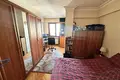 Квартира 4 комнаты 120 м², Турция