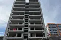 Appartement 5 chambres 202 m² Ortahisar, Turquie