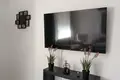 Haus 4 zimmer 120 m² Susanj, Montenegro