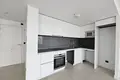 2-Schlafzimmer-Penthouse 180 m² Calp, Spanien
