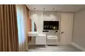 AMAZING APARTMENT 2+1 FOR RENT IN BLLOK