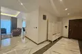 6-Zimmer-Villa 280 m² Kargıcak, Türkei