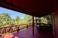 Appartement  Honduras, Honduras