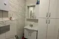 Wohnung 1 Schlafzimmer 60 m² Mahmutlar, Türkei
