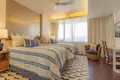 Villa 4 chambres 832 m² Pa Khlok, Thaïlande