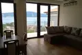 Appartement  Tivat, Monténégro
