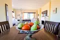 Квартира 3 спальни 177 м² Manilva, Испания