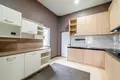 Dom 3 pokoi  Nong Prue, Tajlandia