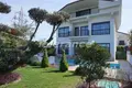 Villa 7 habitaciones 394 m² Turquía, Turquía