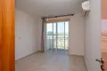 Apartamento 2 habitaciones 83 m² Polis Chrysochous, Chipre