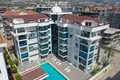 Квартира 4 комнаты 147 м² Муратпаша, Турция