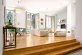 Wohnung 3 Schlafzimmer 226 m² Malaga, Spanien