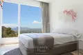 Willa 3 pokoi 295 m² Benissa, Hiszpania