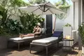 Wohnung 38 m² Rawai, Thailand