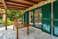 Villa 3 pièces 150 m² Kassandrino, Grèce