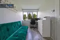 Appartement 4 chambres 69 m² Valenai, Lituanie