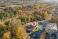 Коммерческое помещение 366 м² Вильнюс, Литва