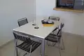 Квартира 2 спальни 85 м² Miraverde, Испания