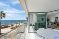 4 bedroom apartment 205 m² Torrevieja, Spain