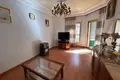 Квартира 2 комнаты 92 м² Сан-Педро-дель-Пинатар, Испания
