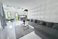 2 bedroom apartment 380 m² Tumbakbayuh, Indonesia