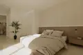 3 bedroom villa 183 m² Dolores, Spain