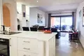 3 bedroom apartment 138 m² Manilva, Spain