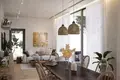 3 bedroom apartment 132 m² Paralimni, Cyprus