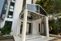 Appartement 1 chambre  en Germasogeia, Chypre