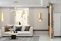 Appartement 51 m² Akarca Koyu, Turquie