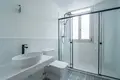 Квартира 3 спальни 281 м² Испания, Испания