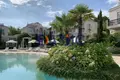 Dom 5 pokojów 260 m² Sozopol, Bułgaria