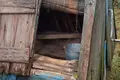 House 97 m² Puchavicki sielski Saviet, Belarus