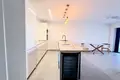Appartement 2 chambres 100 m² Espagne, Espagne