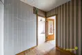 Wohnung 2 zimmer 47 m² Minsk, Belarus