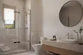 Penthouse 1 bedroom 77 m² Red Sea, Egypt