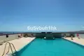1 bedroom apartment 49 m² Dos Hermanas, Spain