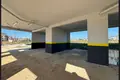 Wohnung  Podgorica, Montenegro