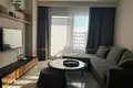 1 bedroom apartment 50 m² Alanya, Turkey