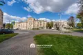 2 bedroom apartment 50 m² Minsk, Belarus