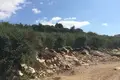 Земельные участки  Печурице, Черногория