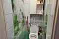Квартира 46 м² Нижний Новгород, Россия