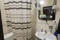 Appartement 1 chambre 31 m² Odessa, Ukraine